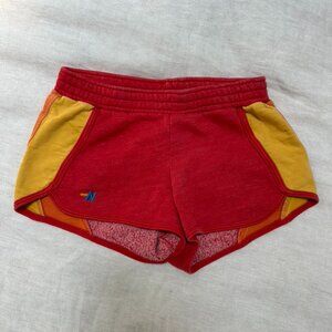 Aviator Nation Women's Shorts